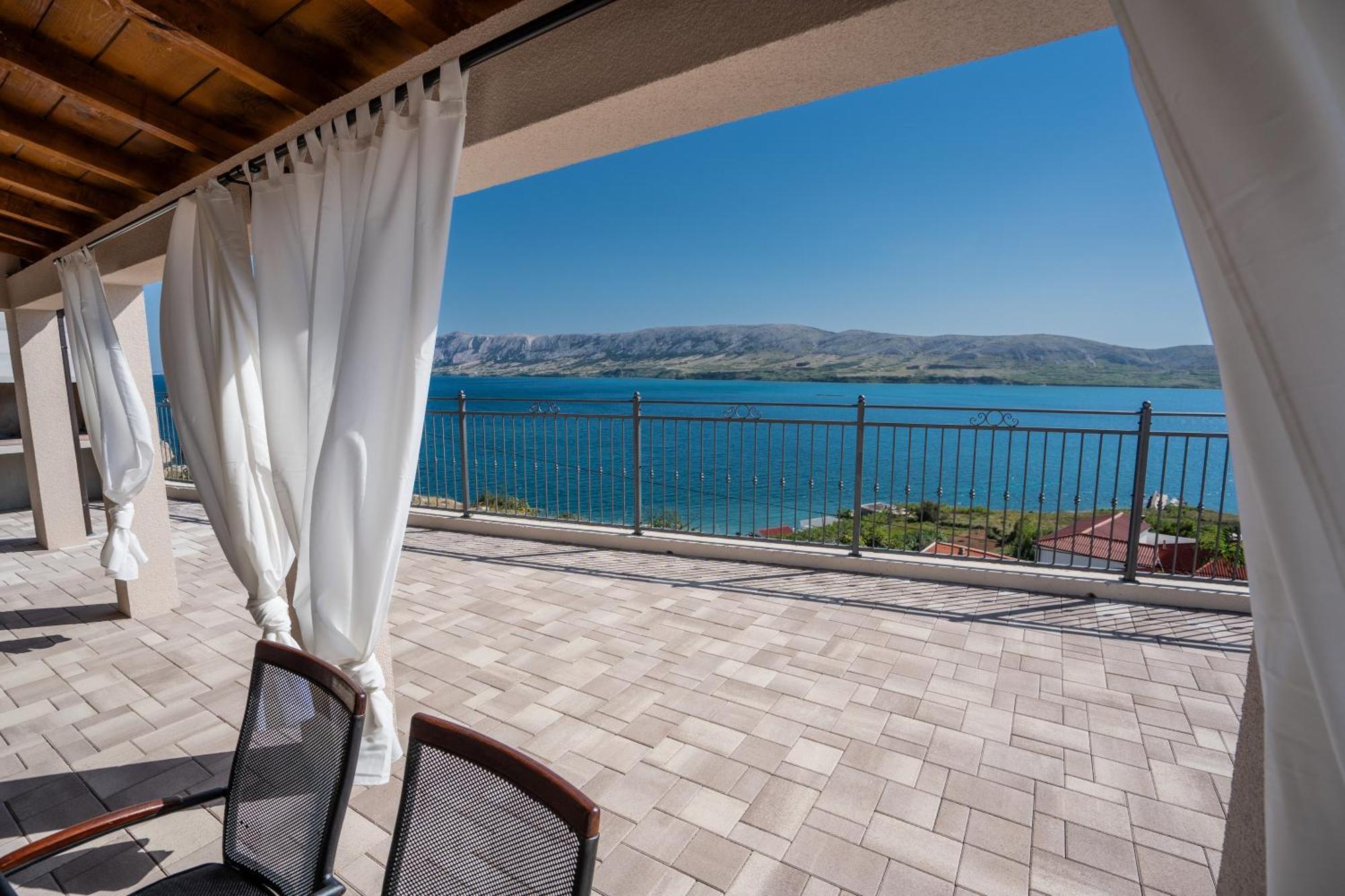 Villa Kamia With Private Heated Pool And Electric Vehicle Adapter Zubovici Bagian luar foto