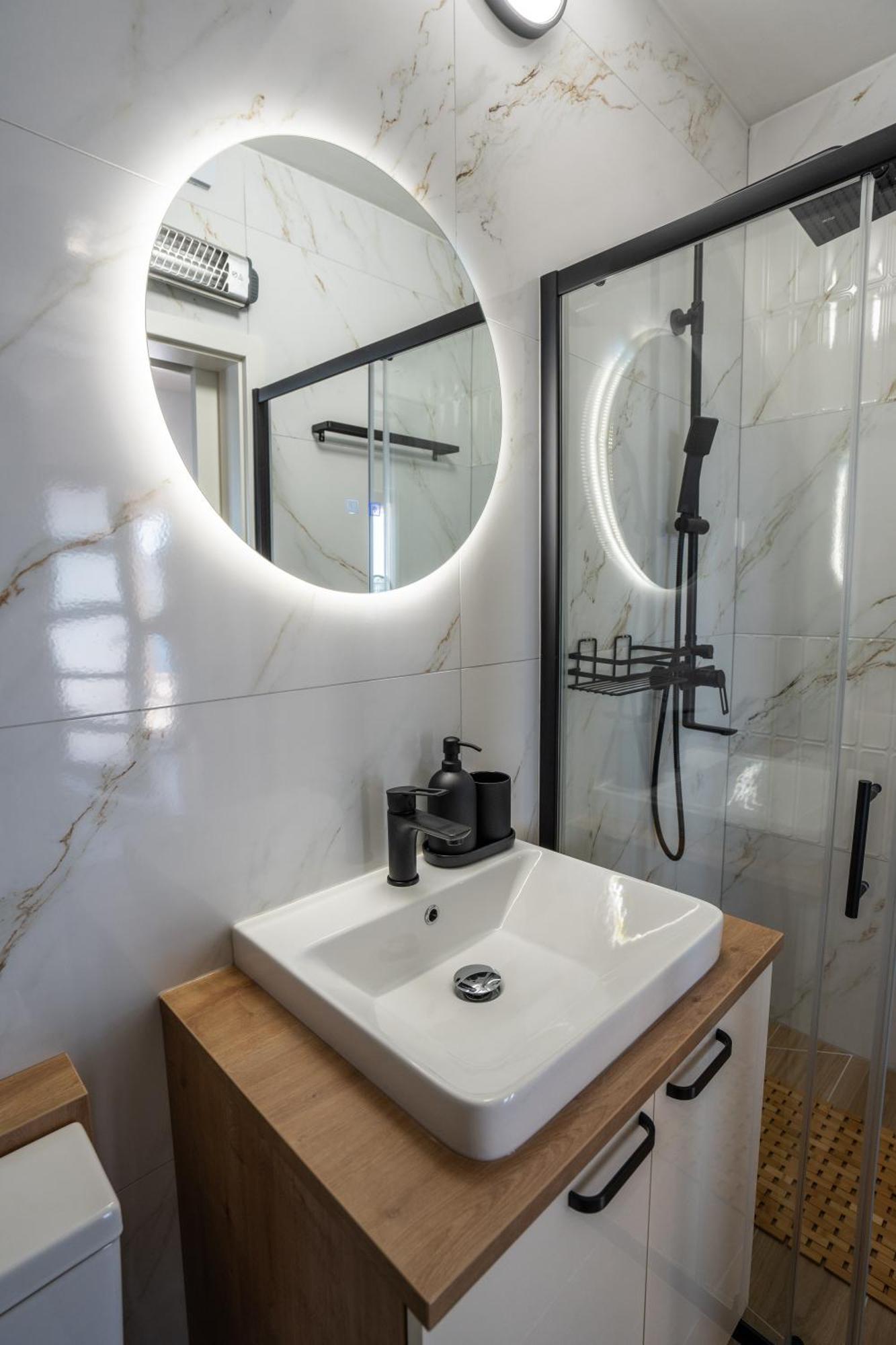 Villa Kamia With Private Heated Pool And Electric Vehicle Adapter Zubovici Bagian luar foto