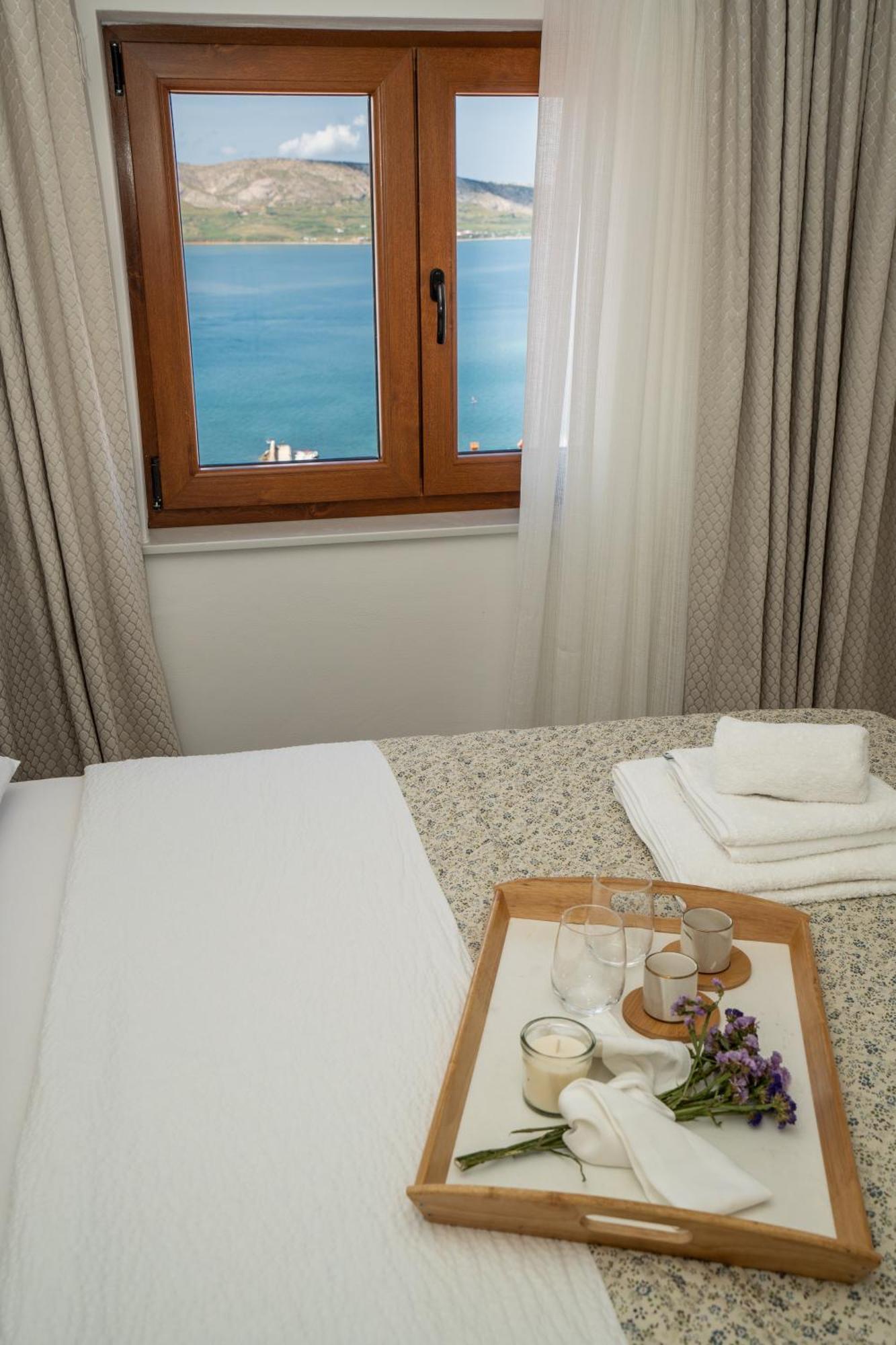 Villa Kamia With Private Heated Pool And Electric Vehicle Adapter Zubovici Bagian luar foto