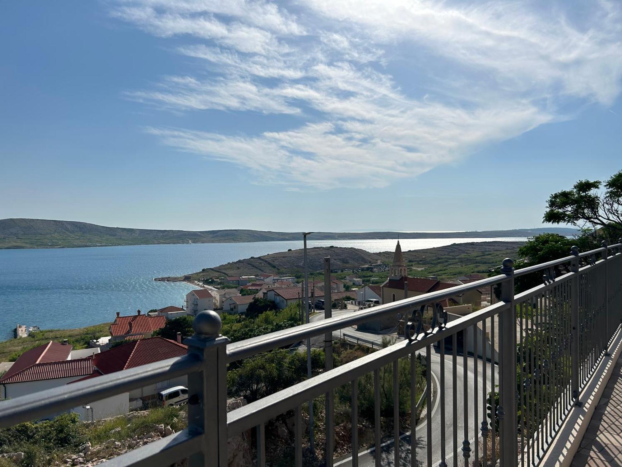 Villa Kamia With Private Heated Pool And Electric Vehicle Adapter Zubovici Bagian luar foto